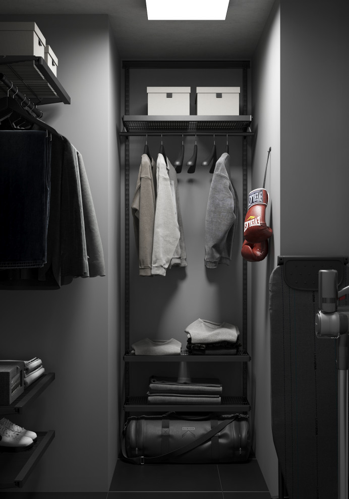 Игры в Бэнкси