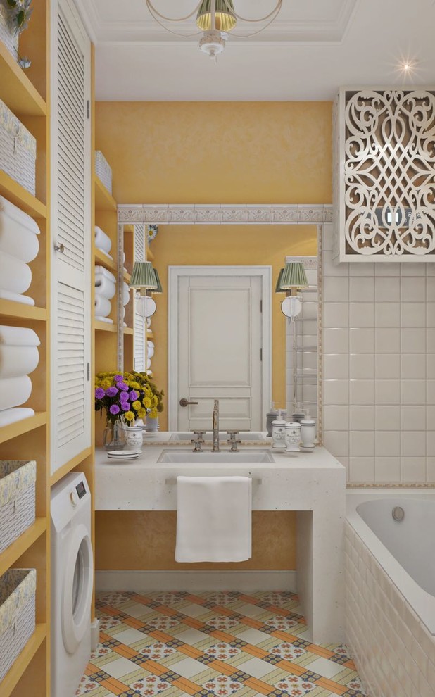 Ул.Сальвадоро Альенде-2