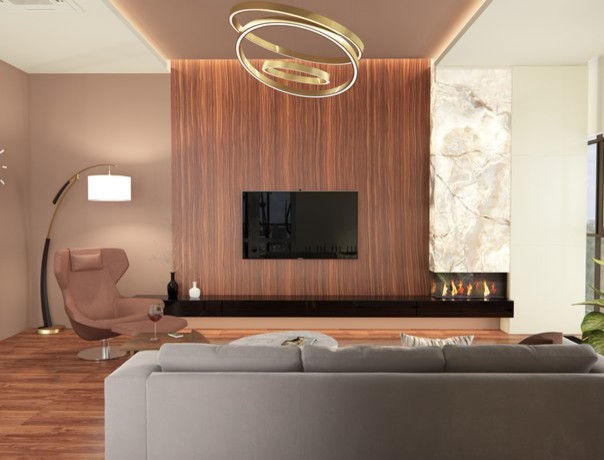 Минимализм