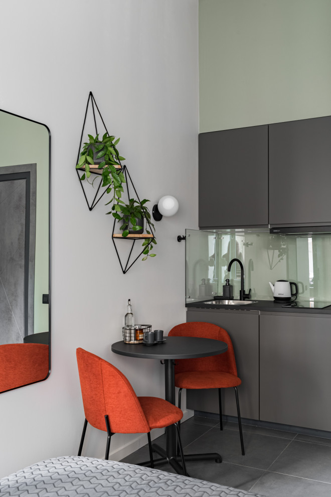 Апартаменты в центре Санкт-Петербурга под сдачу