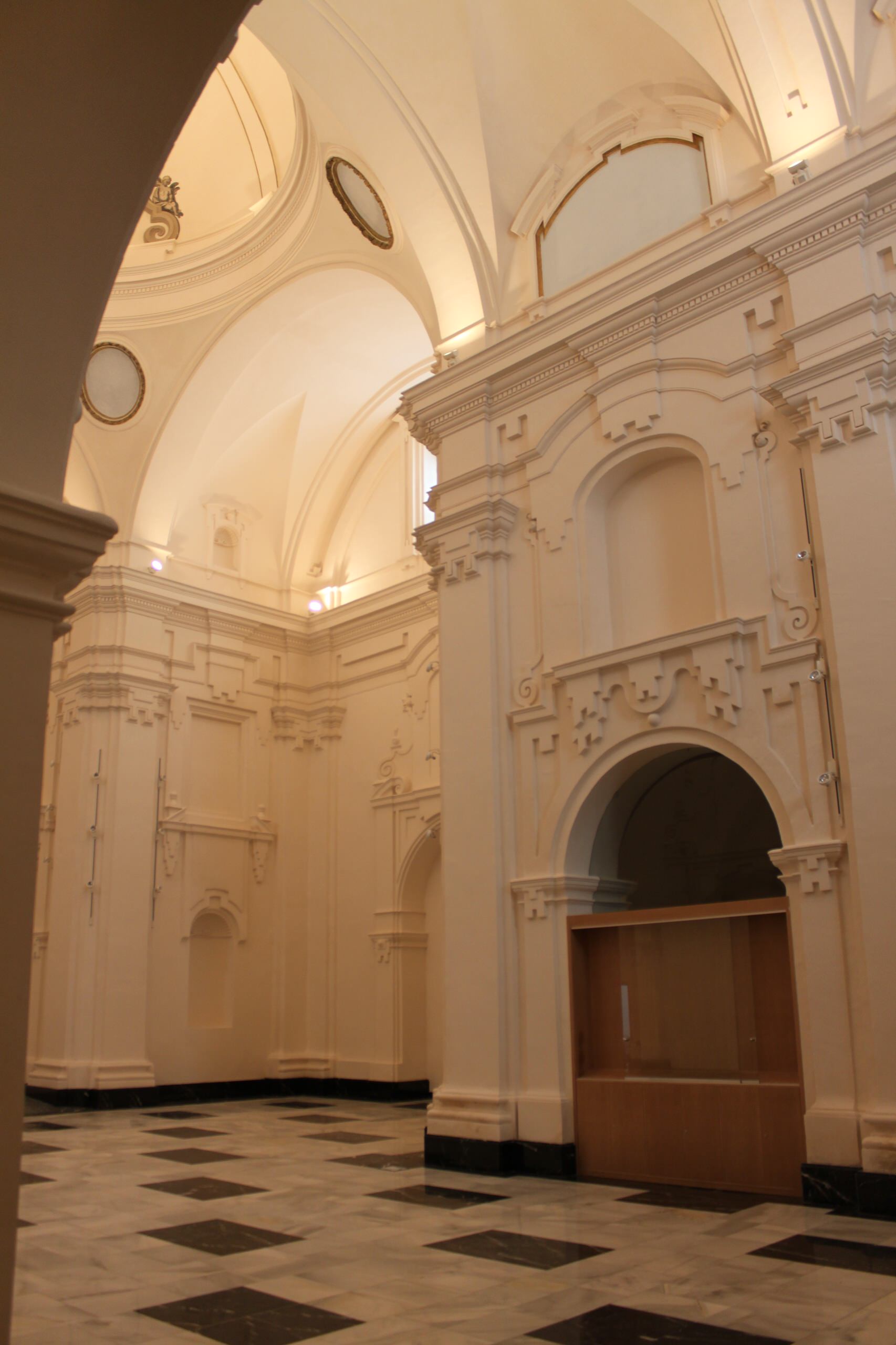 S. Felipe Neri