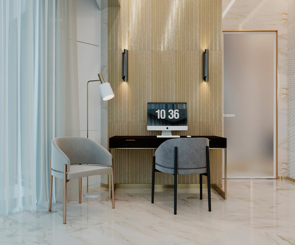 ARTLEO Салон-клиника эстетической медицины ЖК Воробьевский парк