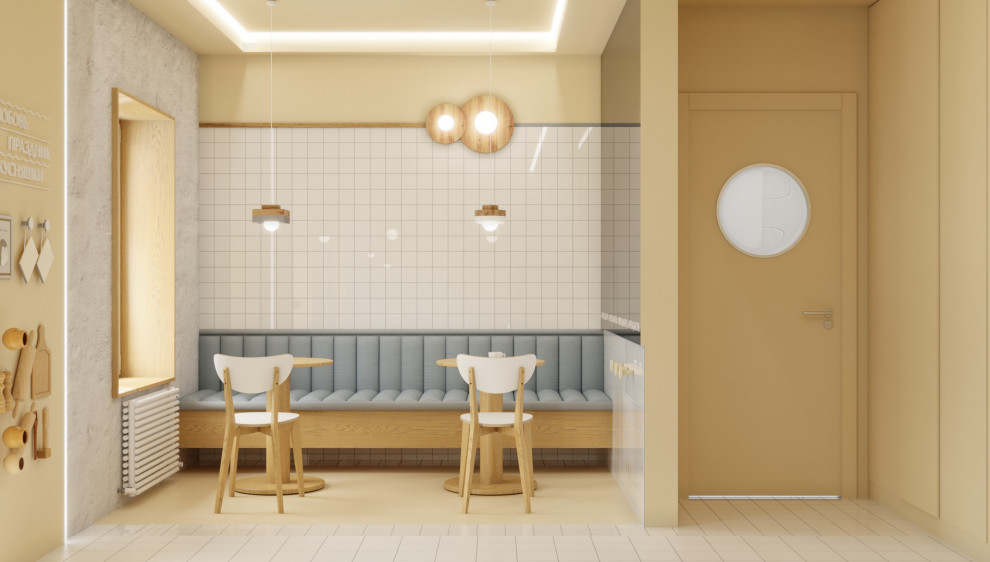 lagomhouse_КРЕМ ДА КОРЖ