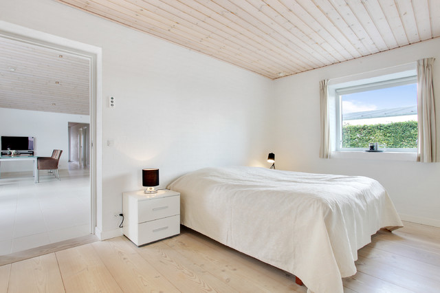 Rådyrleddet 25 scandinavian-bedroom