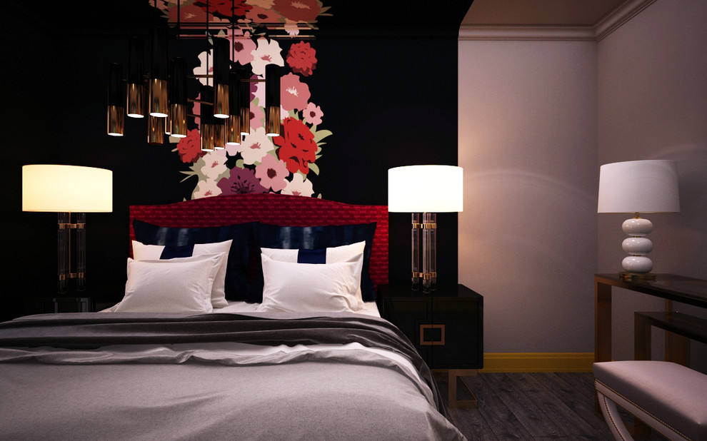 Ходить по грани