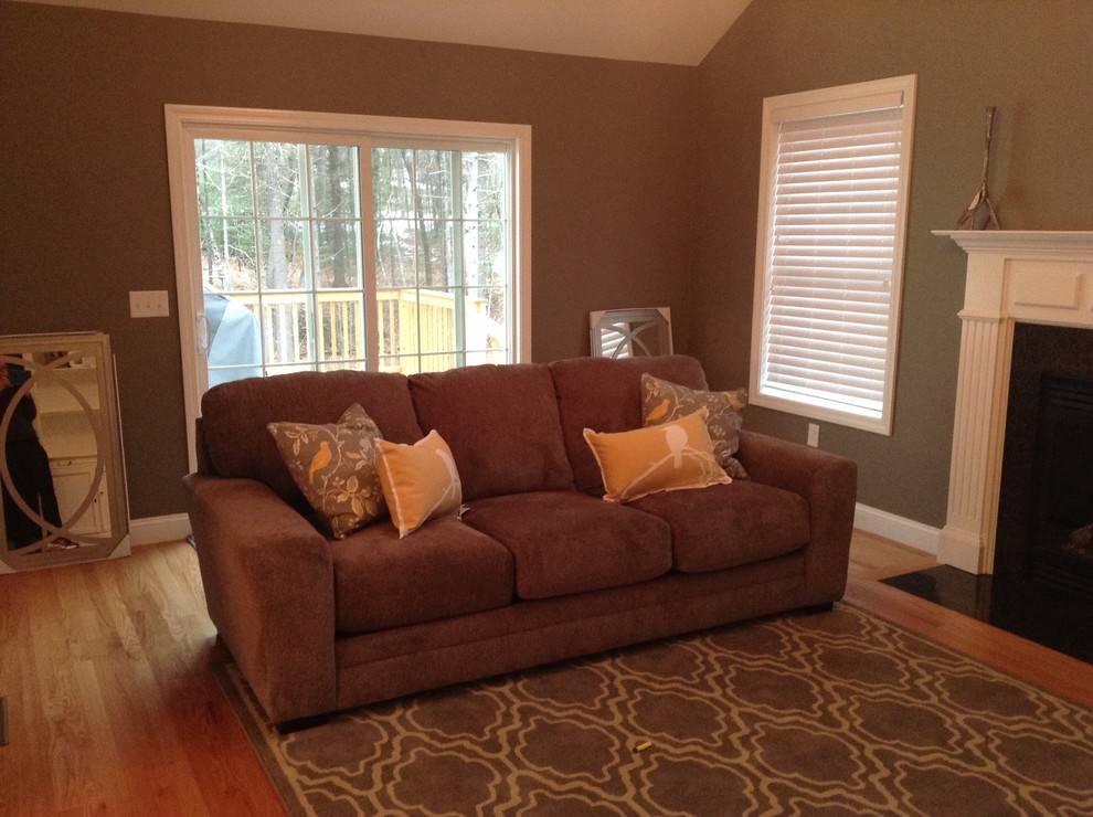 What color curtains should I get and need help with this couch, also s