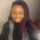 tamara_corley44