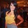 marysol_bonilla