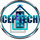 cep_tech