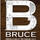 Bruce Improvement Network LLC.