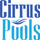 Cirrus Pools