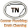 `Conner Plumbing and Drain Cleaning Nashville