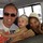 elad_ryba