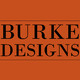 Burke Designs