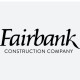 Fairbank Construction Company