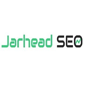 Jarhead SEO - Springfield, IL, US 62702