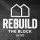 Rebuild The Block
