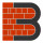 BrickMan Constructions