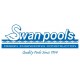 SwanPools