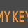 My Key Locksmiths Wednesbury WS10