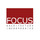 Focus Architecture Inc