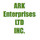 Ark Enterprises Ltd Inc