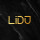 LiDU - Living Innovations Design Unlimited, Inc.