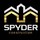 Spyder Construction LLC