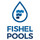 Fishel Pools
