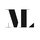 marklewis_interiordesign