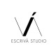Escriva Studio