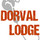 Dorval Lodge