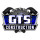 GTS Construction LLC