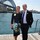 eve_kiernan