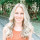 Last commented by Leandra Williams