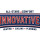 Innovative Air Solutions, Plumbing, AC & Furnace