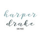 Harper Drake Home