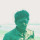 Last commented by Sathya Narayan