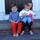 robin_giblin