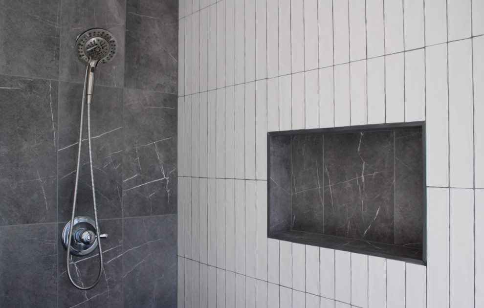 Modern Tile (Portland Oregon)