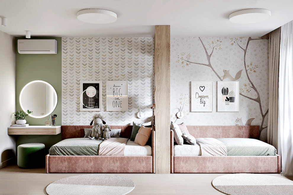 ЖК КУБАНСКИЙ