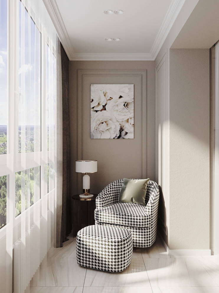 ЖК Фаворит (4)