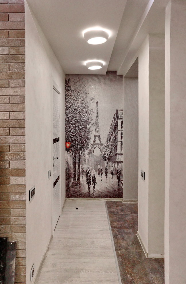 Легкость бытия