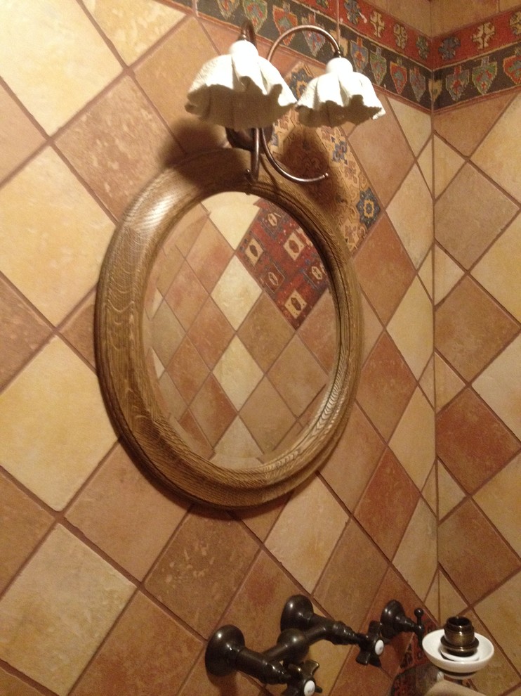 яхт  клуб на Дмитровке