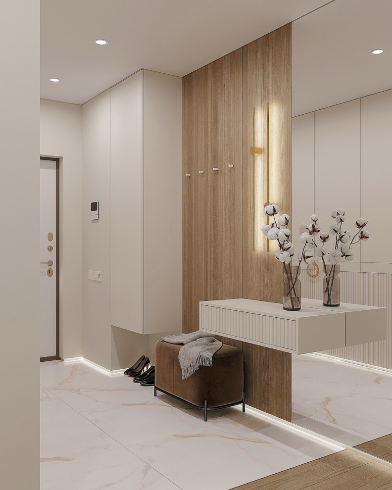 77,7 кв.м. ул. Аэродромная