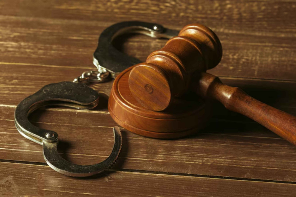 Bail Bond Services in Collin County, TX