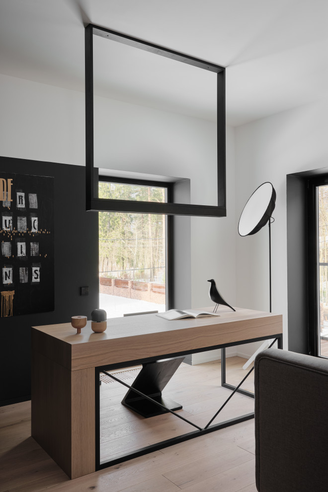 Дом в Зеленогорске