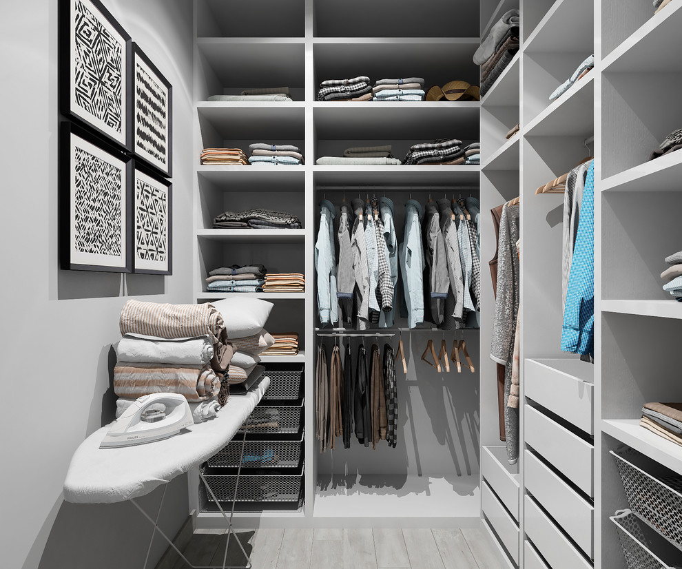 ЖК "Волжские паруса"