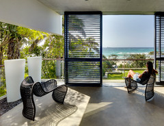 How to Choose External Glass Doors for Style and Energy Smarts