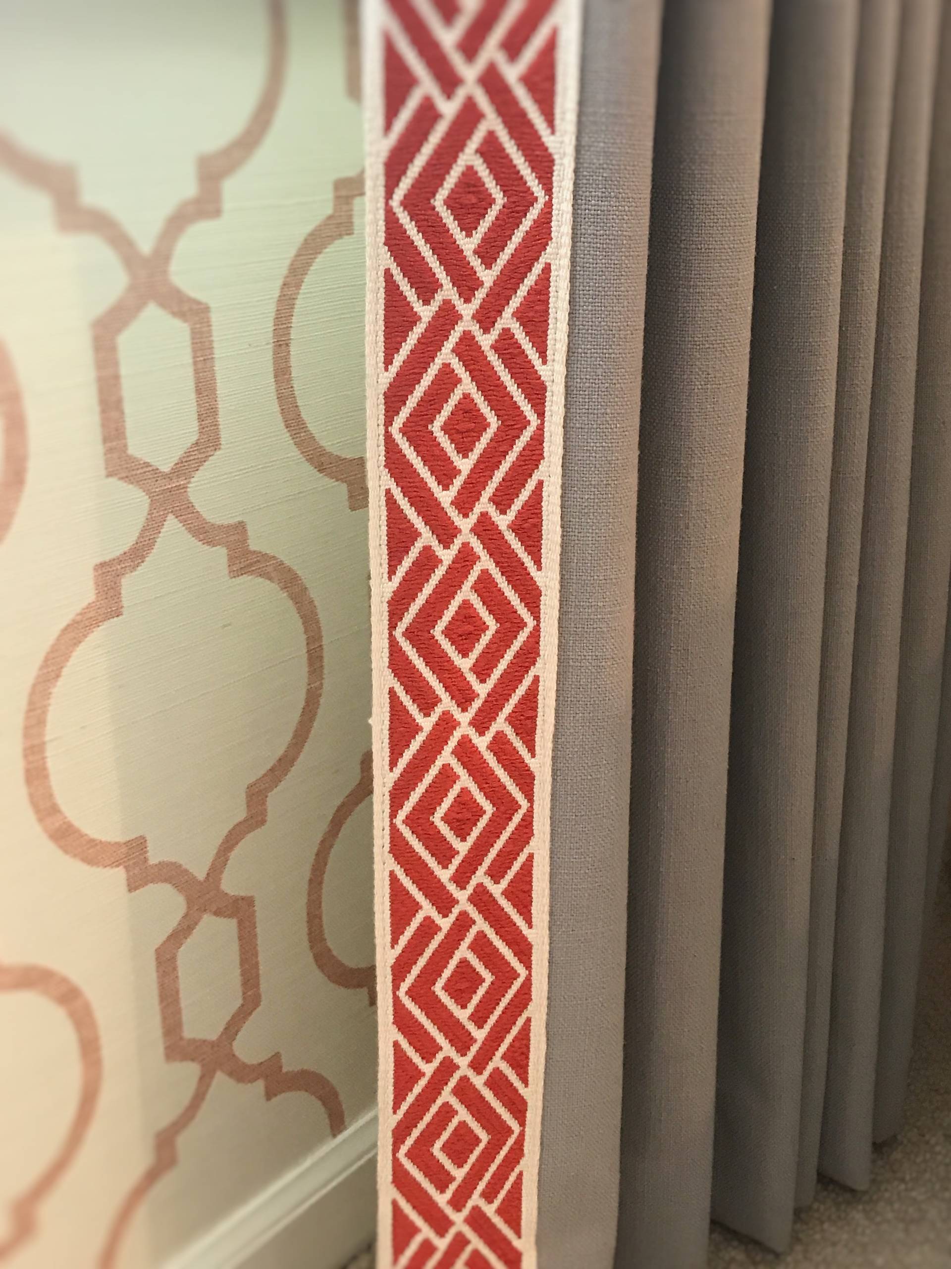 Penn Valley Bedroom